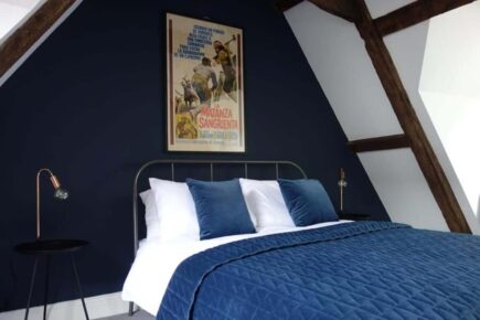 Grade II Listed Flint Cottage Sleeps 4 Norwich