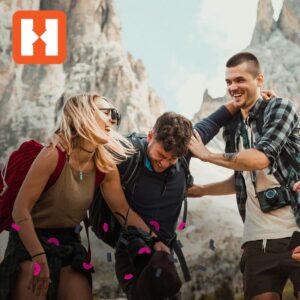 hostelworld travel deals plug square