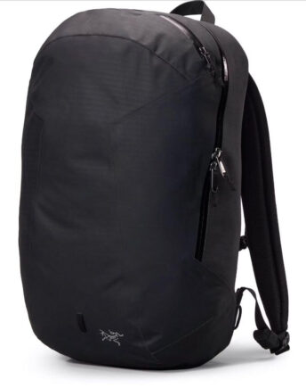 Arcteryx Granville 16 Zip backpack commuter water resistant