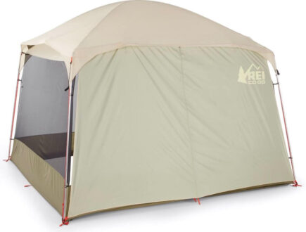 REI Co-op Screen House Rainfly