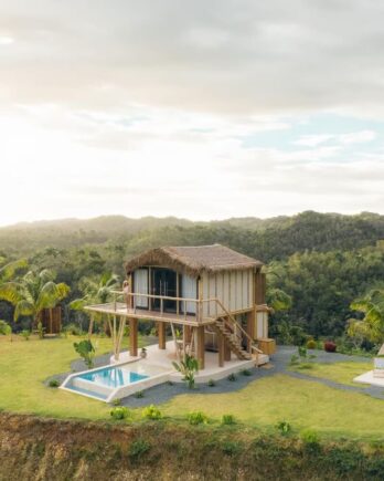Casa Lola PR