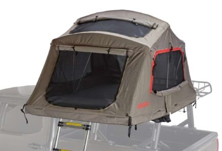 yakima skyrise hd 2 tent