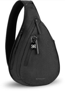 Sherpani Esprit AT Sling Bag