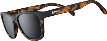 goodr ogs polarized sunglasses
