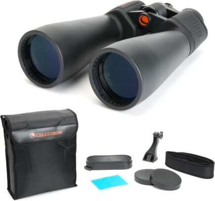 celestron 71009 skymaster porro prism binoculars