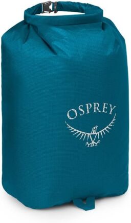 osprey ultralight dry sack