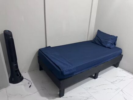 Hostal Arteaga Centro Monterrey