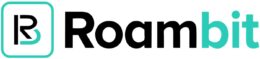 roambit esim logo