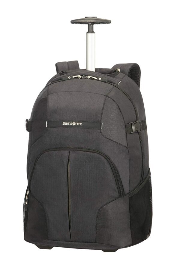 best lightweight backpack for disney world