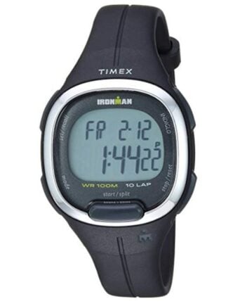 Timex Women’s Ironman Transit