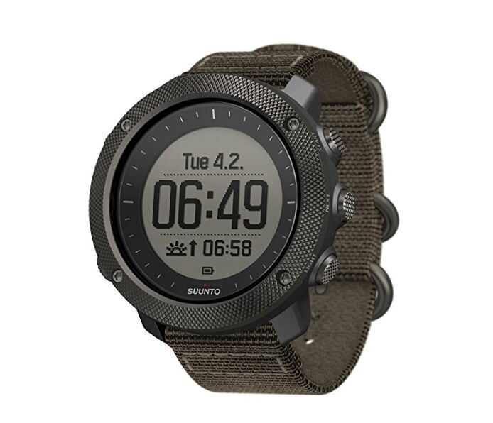 17 Best Travel Watches of 2024 (Buyer's Guide)