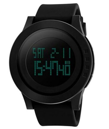 CIVO Men’s Digital Sports Watch