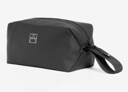 stubbleandco Toiletry Bag