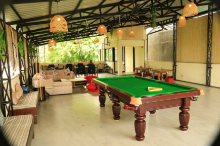 jjs hostel