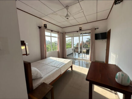 Talalla B&B