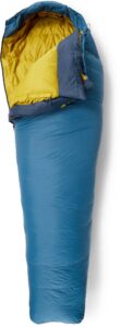 kelty cosmic 20 sleeping bag