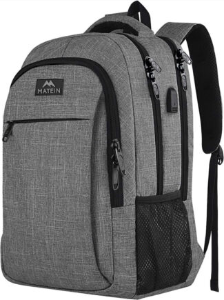 matein travel laptop backpack