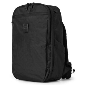 alpha one niner whitley backpack