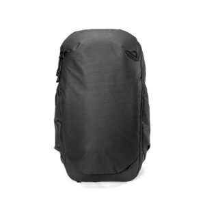 peak design travel backpack 30l