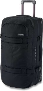 dakine split roller bag 85l